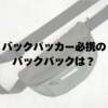 海外旅行中に財布を紛失したら？対処法や無くさないコツ